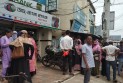 ইউএনও'র হস্তক্ষেপে বেতন পেলেন ৫৪ শিক্ষিকা
